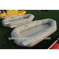 fishing inflatable boat HH-F265 with pvc CE